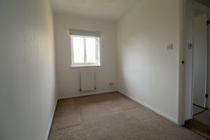 Bedroom- click for photo gallery